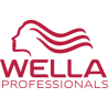 Wella Professionals